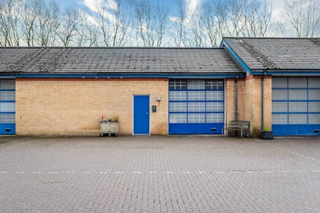 Agecroft Enterprise Park, Agecroft Road, Manchester, Industrial To Let - _SKY3582-Edit-Edit.jpg