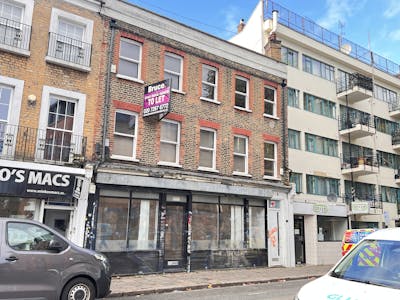 7-9 Ferdinand Street, London, Office For Sale - 20241029_120202226_iOS.jpg