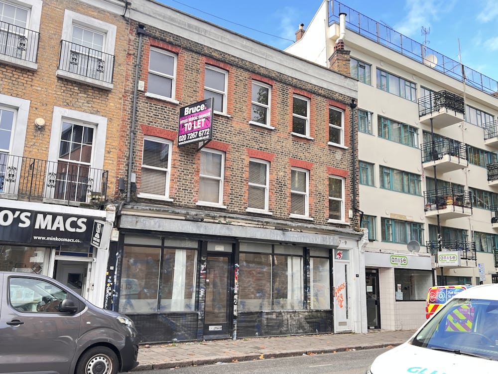 7-9 Ferdinand Street - 20241029_120202226_iOS.jpg