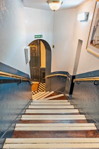 Prince of Wales, 150-151 Drury Lane, London, Investment / Pub For Sale - 8582365interior11800.jpg