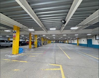 Apex House, 23-30 Hythe Road, London, Industrial/Logistics To Let - Picture3.png