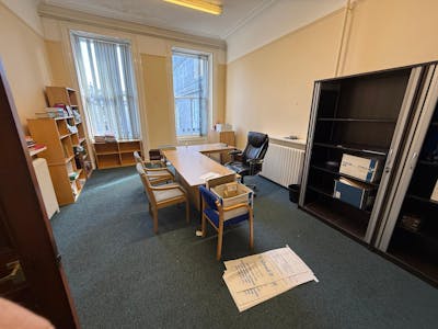 20 Bon Accord Square, Aberdeen, Office For Sale - Image 2