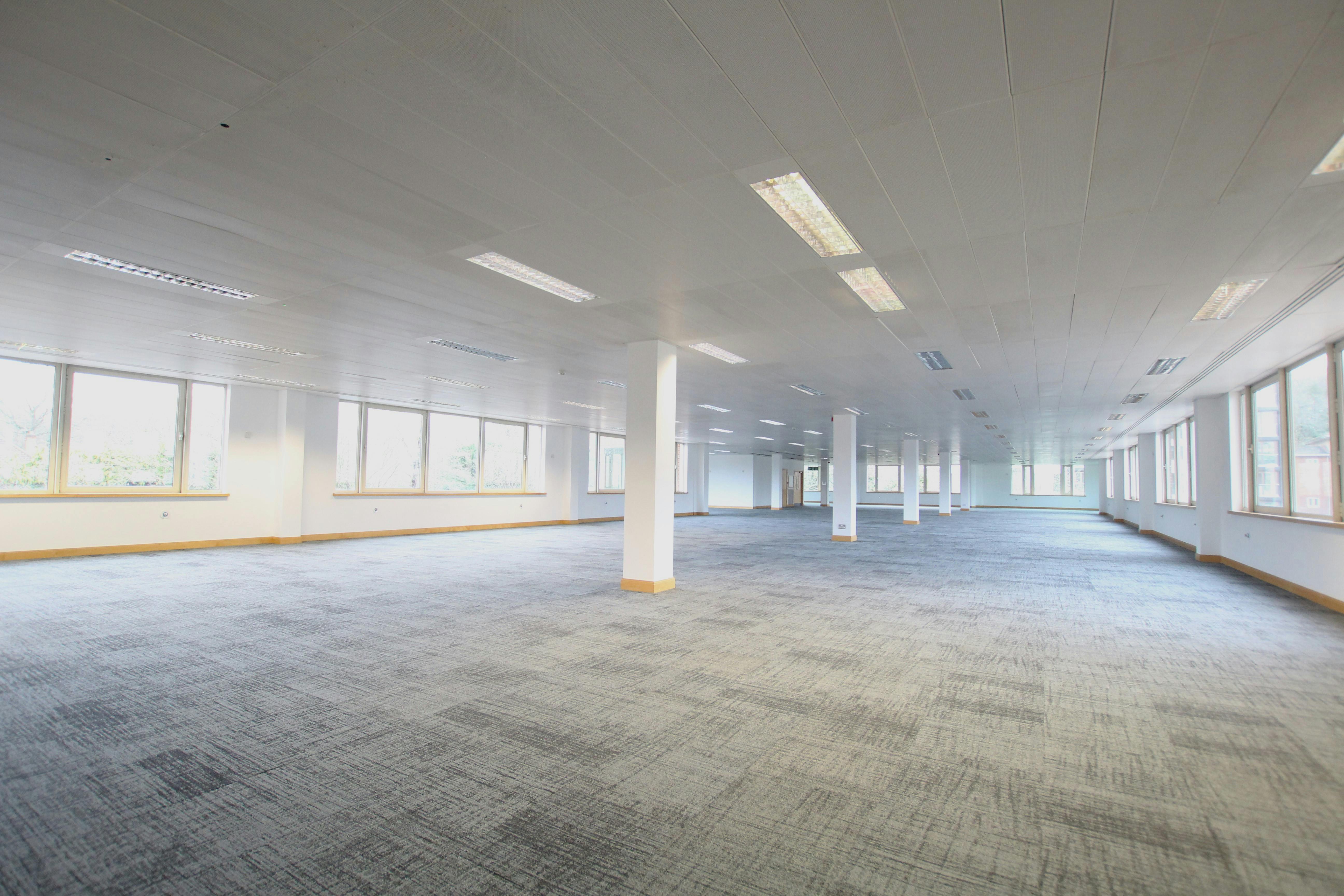 Spectrum Point, Farnborough, Offices To Let - IMG_5956.JPG