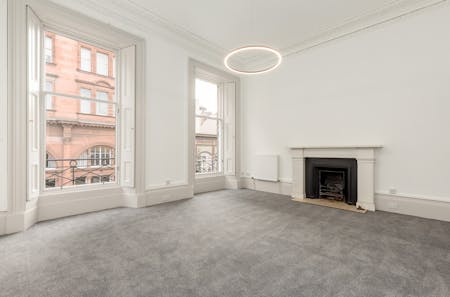 13 Rutland Street, Edinburgh, Office To Let - 71943_Rutland_Street_edit10.jpg