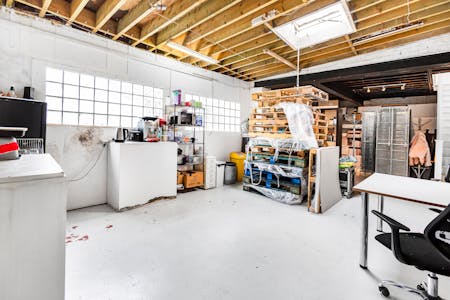 171 Morning Lane, Hackney, Investment / Retail / Showroom For Sale - 33_12921.jpg