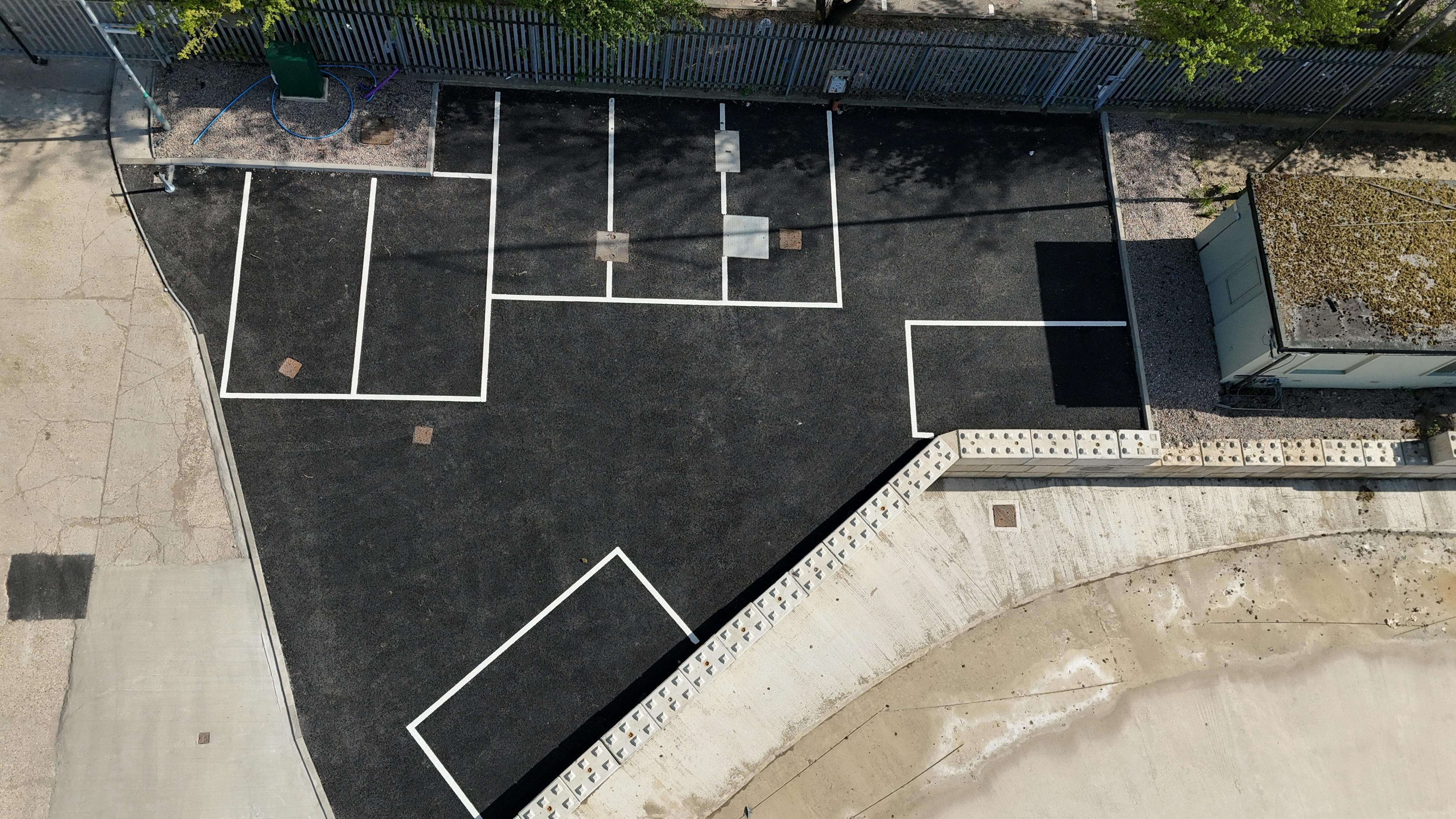 3B Windsor Place, Harlow To Let - DJI_20260421161025_0026_D.JPG