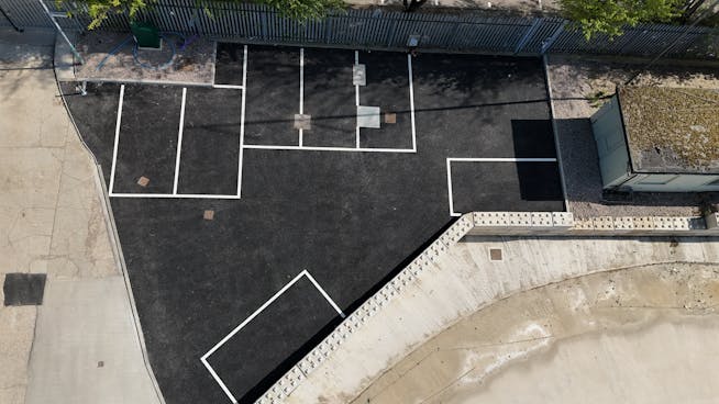 3B Windsor Place, Harlow To Let - DJI_20260421161025_0026_D.JPG