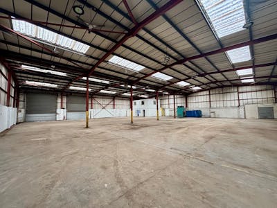 Unit 1-3, Seaway Parade Industrial Estate, Port Talbot, Industrial For Sale - 1 to 3 Seaway 06.jpg