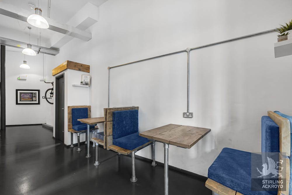 113 Shoreditch High Street - 6_29548_watermarked.jpg