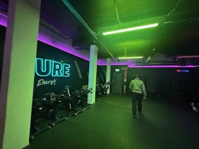 Camden Plaza, 193-199 Camden High Street, London, Leisure / Office / Other To Let - Plaza House 5.jpg