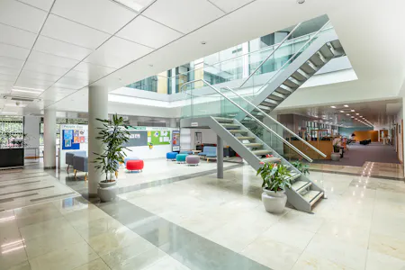 Routeco House, Davy Avenue, Milton Keynes, Office To Let - 9E_218_12148217_1495924158_6.jpg