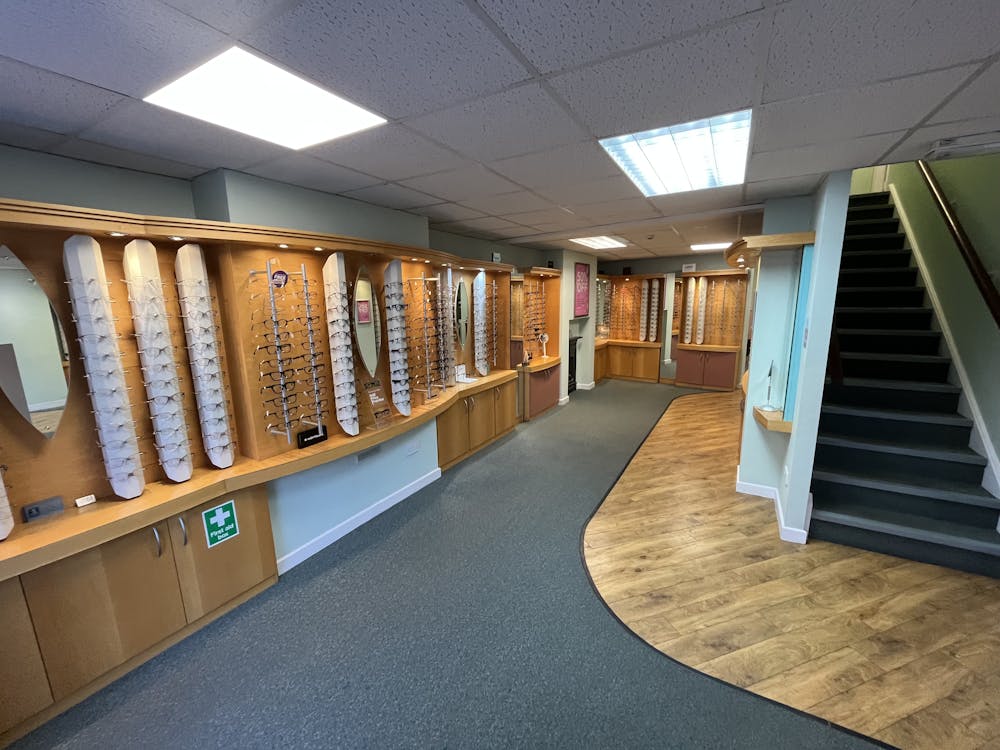 73 Pickford Street - IMG_8739.jpg