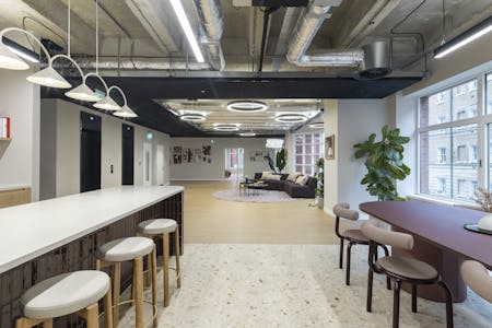 55 Drury Lane, London, Office To Let - _T3A9230 - SCD_55_Dury_Lane_©_Peter Landers Photography - Medium.jpg