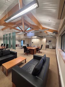 6 The Sanctuary, Ham Green, Business Park / Office For Sale - IMG_9155.jpeg