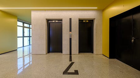 Atlas III, Av. José Gomes Ferreira 9 - 11, Oeiras, Office To Let - _DSF5158HDR.jpg