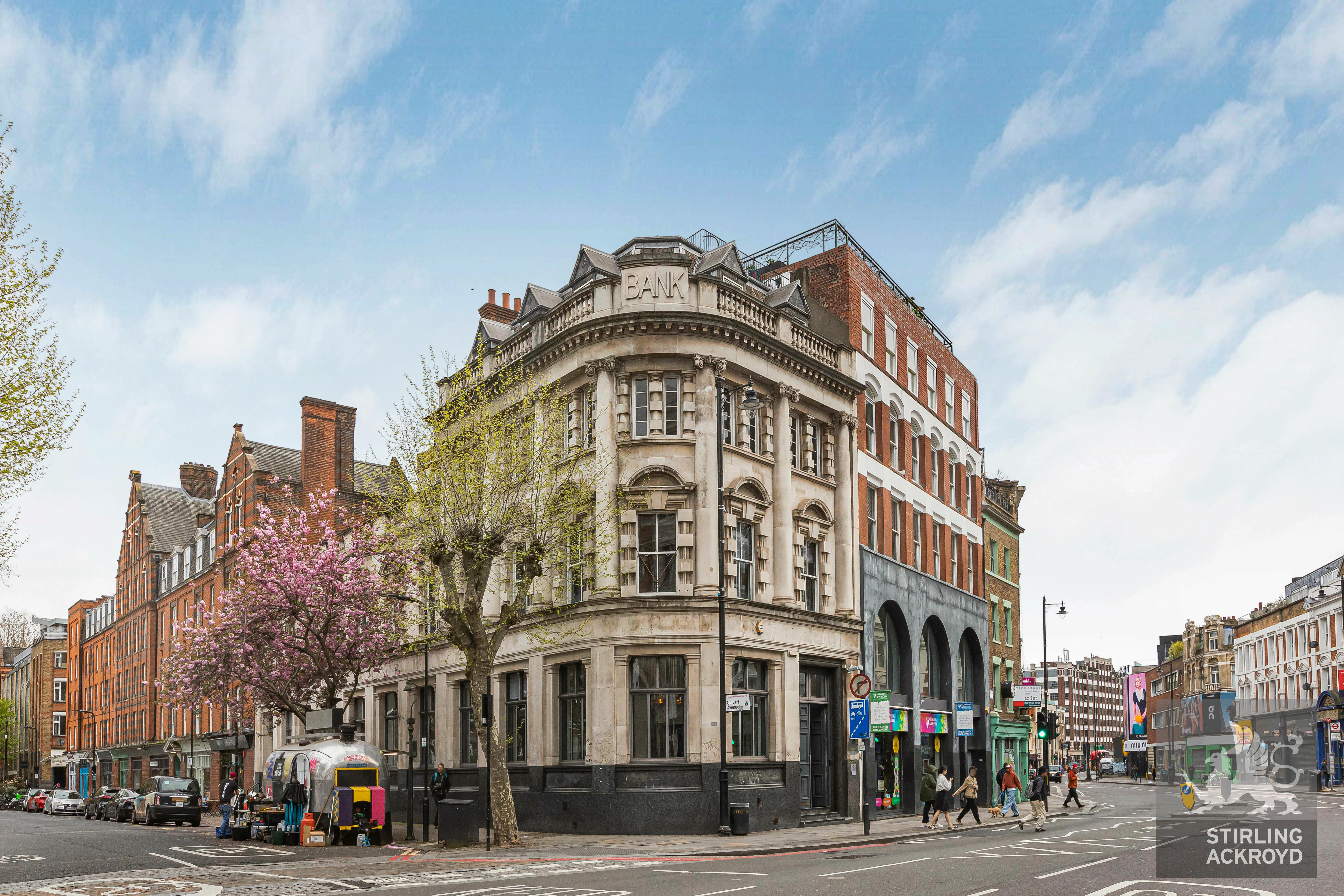 Ground & Lower Ground, 113 Shoreditch High Street, London, Offices To Let - 42_29548_watermarked.jpg - More details and enquiries about this property