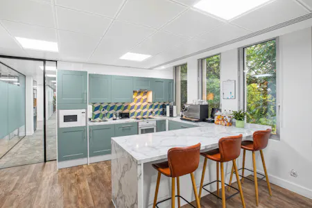 Burdett House, London, Office To Let - DSC08136.jpg