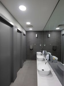 Optima, 58 Robertson Street, Glasgow, Office To Let - 6635023McAteer.jpg