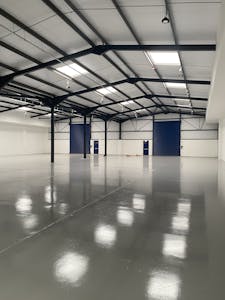 Nethercommon Industrial Estate, Paisley, Industrial To Let - IMG_05151.JPG