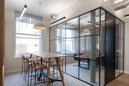 95 Southwark Street, London, Office To Let - SOUTH_020.jpg