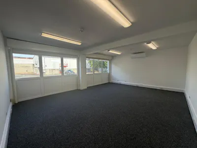 Unit 2, Block 1, Shenstone Trading Estate, Halesowen, Industrial / Industrial/Logistics / Industrial / Storage / Trade Counter / Industrial / Warehouse / Workshops To Let - IMG-20260810-WA0022.jpg