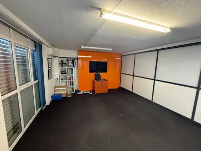 Unit 3, Victoria House, Wickford, Industrial / Office To Let / For Sale - WhatsApp Image 2026-09-09 at 12.47.22.jpeg