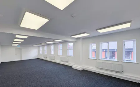 Eyton House, Leeds, Office For Sale - Screenshot 2026-09-04 084638.png