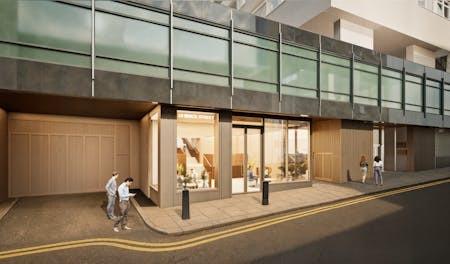 10 Brick Street, Office To Let - 5469_Image 01_Main entrance.png