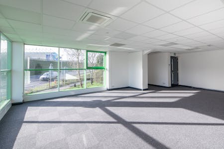 Unit 1 Maple Park, Lowfields Avenue, Leeds, Industrial To Let - SJ5D6549.jpg