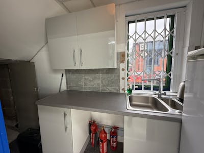 Unit 4, Redditch, Office / Showroom / Trade Counter To Let - IMG_6086.JPG