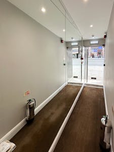 405 The Strand, London, Office To Let - edit8 1.jpg