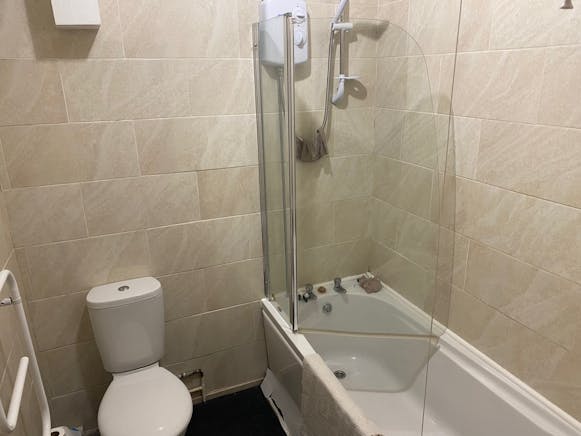 22 Forge Road, Port Talbot, Other / Retail For Sale - Bathroom.jpg
