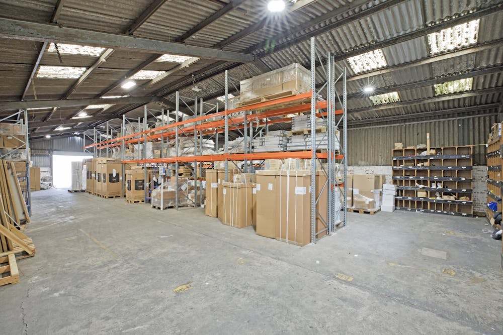 Unit 2, Brown Lane West - IMG_4150.jpg