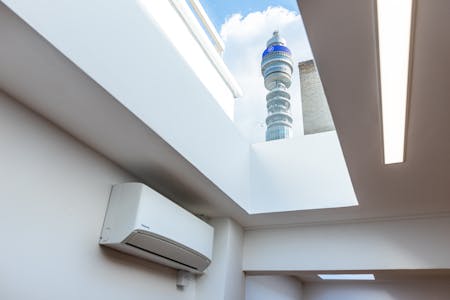12 Fitzroy Mews, London, Office To Let - Fitzroy-65.jpg