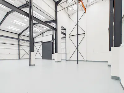 Unit 2 Gibbons Industrial Estate, Dudley Road, Dudley, Industrial / Industrial / Warehouse To Let - CAM04663G0-PR0075-STILL006.jpg