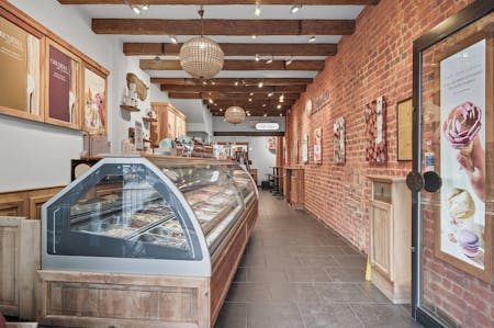 Notting Hill Mixed-Use Opportunity, 22 Pembridge Road, London, Office / Residential / Retail For Sale - img_5745.jpg