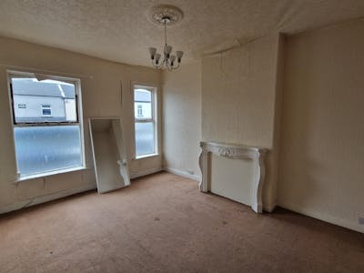 12 Buxton Road, Stockport, Office / Other / Residential / Retail For Sale - 20240523_121409.jpg