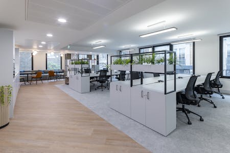 Aldermary House, 10-15 Queen Street, London, Office To Let - _T3A0511  180925_SCD_Aldermary_House__Peter Landers Photography  Large.jpg