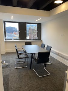 100 West Regent Street, Glasgow, Office / Serviced Office To Let - IMG_2401.jpeg