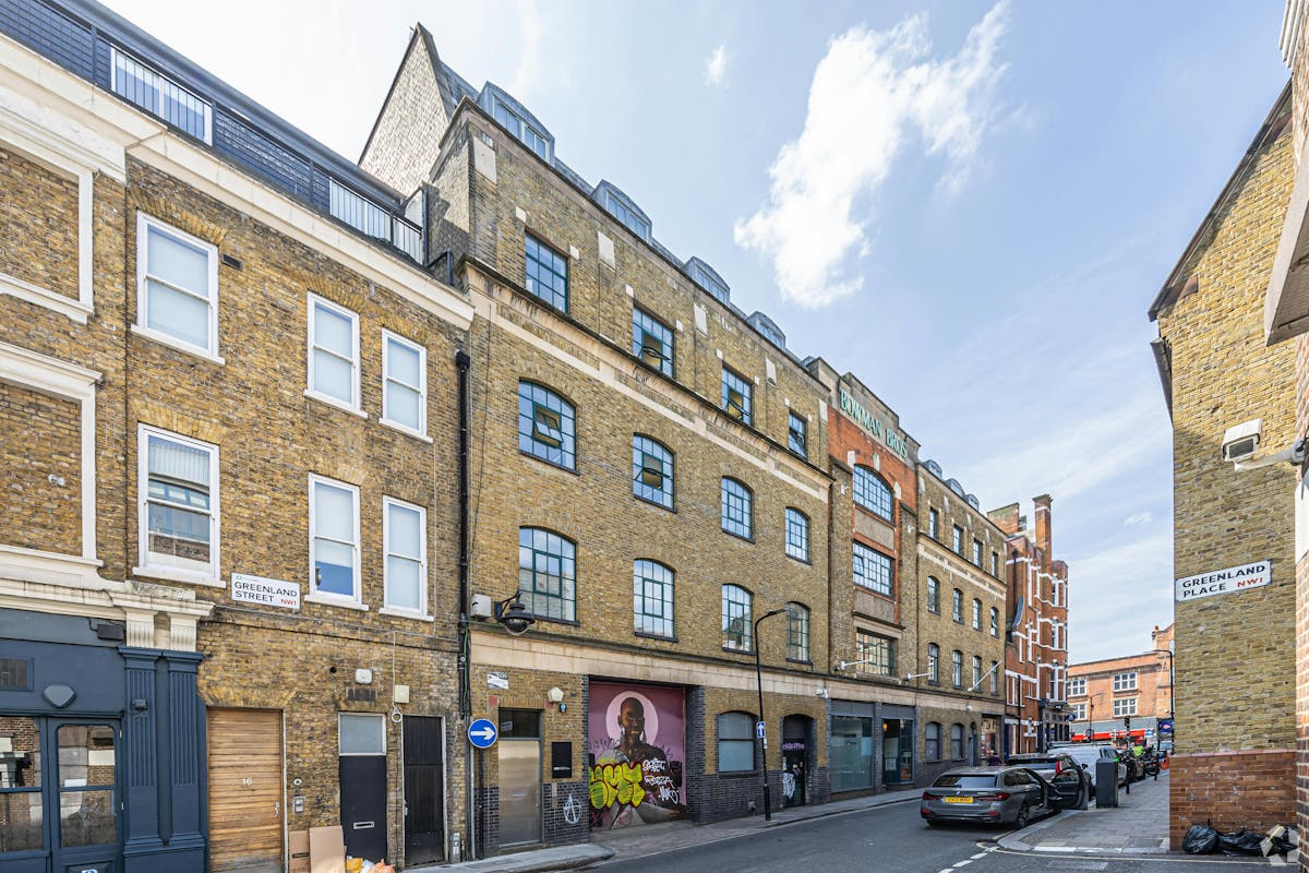 87b701147f75193bad8da27cc585695b 7