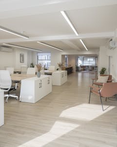 Baird House, 15-17 St Cross Street, London, Office To Let - MC39384766HR.jpg