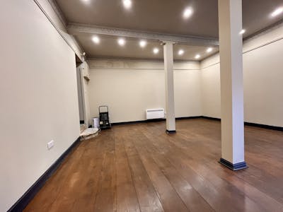 Unit 3, Montpellier Mews, Harrogate, Retail To Let - IMG_7731.jpeg