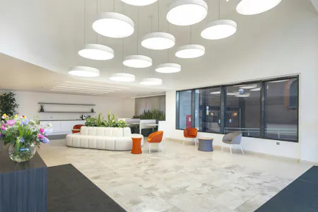 Aquis, 49-51 Blagrave Street, Reading, Office To Let - Aquis 49-51 Blagrave Street