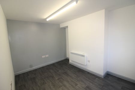 84B High Street, Redcar, Office / Retail To Let - IMG_5731.JPG