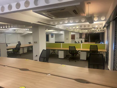 Whitehall Waterfront, Leeds, Office To Let - IMG_3460.jpg