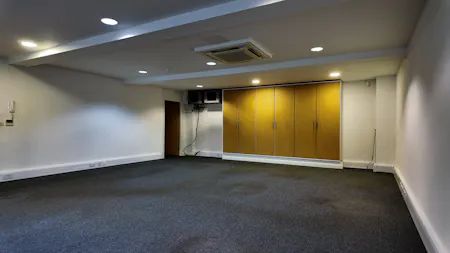Ground Floor Unit 5, Maling Court, Union Street, Newcastle upon Tyne, Mixed Use / Office / Other To Let - DJI_20251110114546_0818_D.jpg