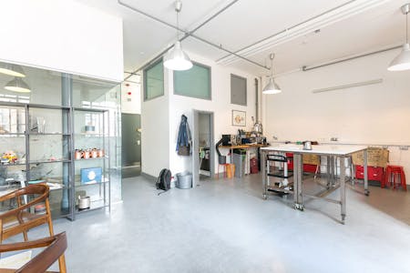 Unit 20 Waterside, 44-48 Wharf Road, London, Office To Let - WatersideUnit20WharfRoadLondonN1ShoreditchHoxtonAngelOfficeStudioRentInt7DominionLondon.jpg