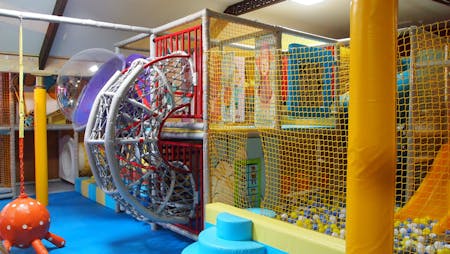 Multi Purpose Licensed Leisure Premises, 13 Shuttle Street, Paisley, Leisure / Licensed Premises / Nightclub / Restaurant / Cafe For Sale - IMG_7243.JPG