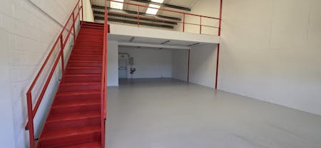 Unit 53, Pevensey, Industrial To Let - IMG-20260427-WA0045.jpg