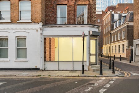 8 St. Mark Street, London, Retail To Let - StMarkStreetE126.jpg